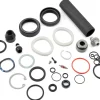 RockShox Suspension|Fork Full Service Kit (Solo Air) (Lyrik B1)