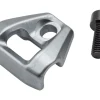 RockShox Suspension|Fork Hose Clamp Guide (BOXXER C1+, 2019+) (Grey)