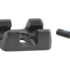 RockShox Suspension|Fork Hose Clamp (SID/SID SL/Rudy XPLR)