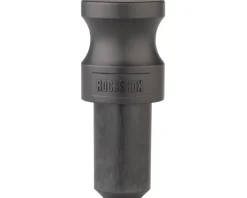 RockShox Tools|Suspension|Fork Lower Leg Dust Seal Installation Tool (30mm) (For Flangeless & Flanged Dust Seals)