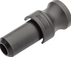 RockShox Tools|Suspension|Fork Lower Leg Dust Seal Installation Tool (30mm) (For Flangeless & Flanged Dust Seals)