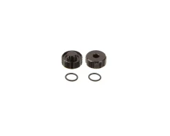 RockShox Suspension|Fork Lower Leg Plugs (Pike C1, Lyrik D1, ZEB A2)