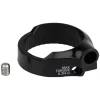 RockShox Suspension|Fork Remote Compression Damper Housing Stop (TK/RL) (Judy/Recon/30/35, 2020-22) (Domain 2022+)