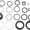 RockShox Suspension|Fork Service Kit (Basic: SID 29/27+ Boost A3)