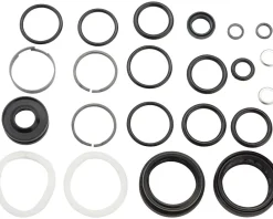 RockShox Suspension|Fork Service Kit (Basic: SID 29/27+ Boost A3)