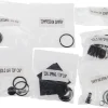 RockShox Suspension|Fork Service Kit (BoXXer R2C2/WC) (2011-2014)