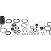 RockShox Suspension|Fork Service Kit (BoXXer World Cup, 2010)