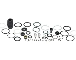 RockShox Suspension|Fork Service Kit (BoXXer World Cup, 2010)