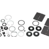 RockShox Suspension|Fork Service Kit (BoXXer Race/RC) (2010-2016)