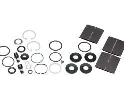 RockShox Suspension|Fork Service Kit (BoXXer Race/RC) (2010-2016)