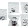 RockShox Suspension|Fork Service Kit (Full) (Charger) (Upgraded) (Boxxer World Cup B1)