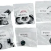 RockShox Suspension|Fork Service Kit (Full) (Lyrik, Dual Position Air, B1)