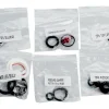 RockShox Suspension|Fork Service Kit (Full) (Yari, Dual Position Air)