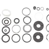 RockShox Suspension|Fork Service Kit (Full) (Revelation, 2012) (Dual Air/Motion Control DNA)
