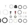 RockShox Suspension|Fork Service Kit (Full) (Bluto) (A1)