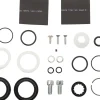 RockShox Suspension|Fork Service Kit (Full) (XC30 B1) (Coil)