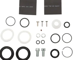 RockShox Suspension|Fork Service Kit (Full) (XC30 B1) (Coil)