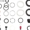 RockShox Suspension|Fork Service Kit (Full) (Revelation) (2013-2016) (Solo Air)