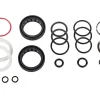 RockShox Suspension|Fork Service Kit (200 Hour/1 Year) (35 Gold RL (A1)) (2020+)