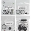 RockShox Suspension|Fork Service Kit (Lyrik) (2010-2015) (Solo Air)