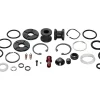 RockShox Suspension|Fork Service Kit (Reba) (2009-2011) (Dual Air/Motion Control)
