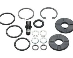 RockShox Suspension|Fork Service Kit (2005-2010 Reba/Recon/Revelation/Pike)