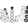 RockShox Suspension|Fork Service Kit (Recon 2010) (Recon Gold 2011)