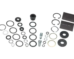 RockShox Suspension|Fork Service Kit (Recon 2010) (Recon Gold 2011)