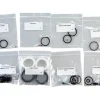 RockShox Suspension|Fork Service Kits (Full) (Sektor Gold) (Solo Air)