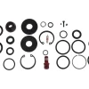 RockShox Suspension|Fork Service Kit (SID) (120mm) (Dual Air)