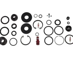 RockShox Suspension|Fork Service Kit (SID) (120mm) (Dual Air)