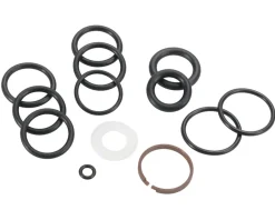RockShox Suspension|Fork Service Kit (SID) (2000-2008) (28mm)