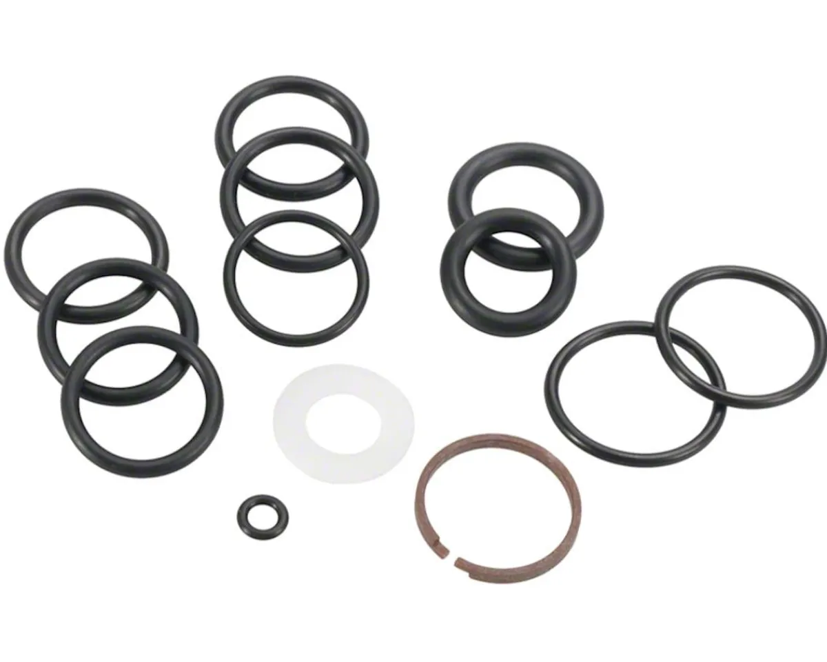 RockShox Suspension|Fork Service Kit (SID) (2000-2008) (28mm)