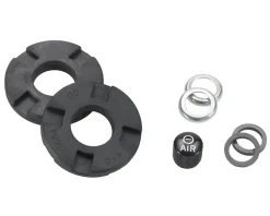 RockShox Suspension|Fork Service Kit (SID) (2000-2008) (28mm)