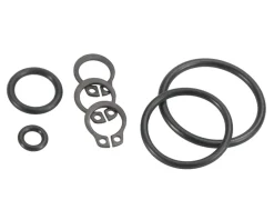 RockShox Suspension|Fork Service Kit (SID) (2000-2008) (28mm)