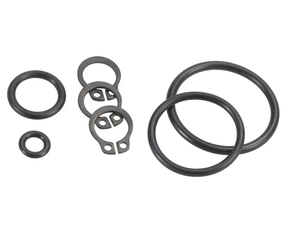 RockShox Suspension|Fork Service Kit (SID) (2000-2008) (28mm)