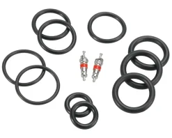RockShox Suspension|Fork Service Kit (SID) (2000-2008) (28mm)