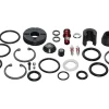 RockShox Suspension|Fork Service Kit (SID) (2008-2015)