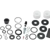RockShox Suspension|Fork Service Kit (2007-2010 Solo Air & Coil) (Argyle)