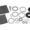 RockShox Suspension|Fork Service Kit (Tora TK/XC32/Recon Silver B1)