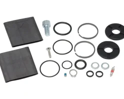 RockShox Suspension|Fork Service Kit (Tora TK/XC32/Recon Silver B1)