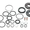 RockShox Suspension|Fork Service Kit (Tora, Recon Silver) (Turnkey/Motion Control/Solo Air)