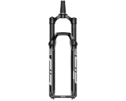 RockShox Forks|Suspension|Fork SID Ultimate Suspension Fork (3 Position Remote) (Race Day) (44mm Offset) (Black) (29") (120mm) (15 x 110mm)
