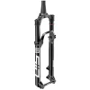 RockShox Forks|Suspension|Fork SID Ultimate Suspension Fork (2 Position Remote) (Race Day) (44mm Offset) (Black) (29") (120mm) (15 x 110mm)
