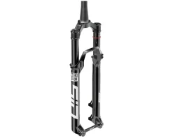 RockShox Forks|Suspension|Fork SID Ultimate Suspension Fork (2 Position Remote) (Race Day) (44mm Offset) (Black) (29") (120mm) (15 x 110mm)