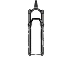 RockShox Forks|Suspension|Fork SID Ultimate Suspension Fork (2 Position Remote) (Race Day) (44mm Offset) (Black) (29") (120mm) (15 x 110mm)