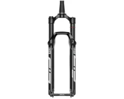 RockShox Forks|Suspension|Fork SID Ultimate Suspension Fork (3 Position Crown) (Race Day) (44mm Offset) (Black) (29