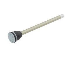 RockShox Suspension|Fork Spring Debonair Shaft (100mm Travel) (29") (32mm) (SID SL D1, 2024+)