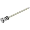 RockShox Suspension|Fork Spring Debonair+ Shaft (29") (SID 35mm D1+) (100mm) (2024+)