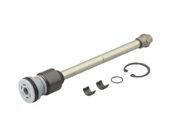 RockShox Suspension|Fork Spring Debonair Shaft (30mm, 700c - Rudy XPLR Base/Ultimate A1, 2022)